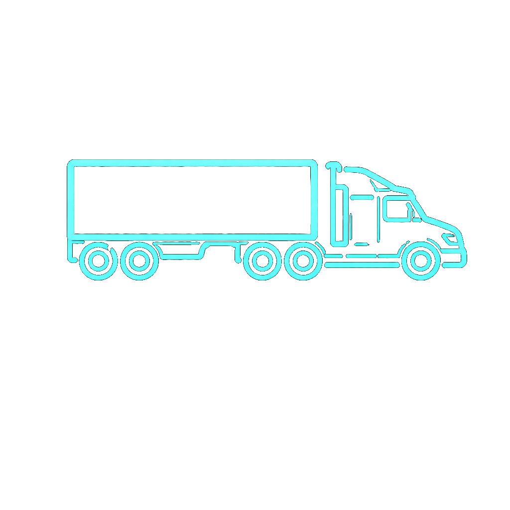 SharpFleet supported vehicle 4